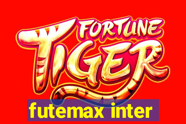 futemax inter